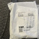 Dmp 1134 Wireless Wiegand Interface Version 106 New Sealed. Fixed Price $45.00.