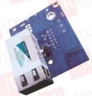 Keyscan NETCOM6P / (new In Box). Fixed Price $240.41.