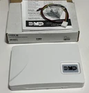 Dmp 1100X-W Wireless Standard Security Receiver New. Fixed Price $49.99.