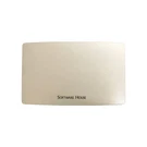 Software House USTAR-LT08-EP Ultra Modular Access Controller, Up To Readers. Fixed Price $160.99.