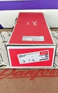 1PC- Danfoss 003N0108 Thermo Operated Water Valve, AVTA20,3/4- New. Fixed Price $349.00.