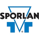Sporlan Controls 952660 Temperature Board. Fixed Price $937.75.