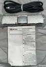 Optex BX-80N Dual-direction Outdoor Passive Infrared (pir) Detector.. Fixed Price $35.00.