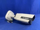 Bosch NBE-5503-AL Bullet Outdoor Security Camera No Supply On. Fixed Price $160.00.