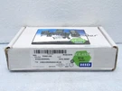 Hid 6100CGN0000L Iclass R10 Mullion Smart Card Reader Lenel Branded Ctokt. Fixed Price $119.97.