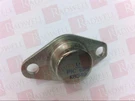Unitrode PIC-625 / PIC625 (new No Box). Fixed Price $12.11.