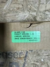 Dsc TL8055LTVZ Impassa Alarm.com. Verizon Dual-path Communicator. Fixed Price $90.00.
