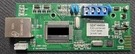 Eyez-on EVL-3 Envisalink Internet Alert Module For Dsc & Honeywell Security. Fixed Price $42.00.