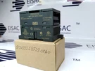 1PC New Siemens 6ES7222-1BF22-0XA0 Simatic S7-200, Digital Output In Box. Fixed Price $99.00.