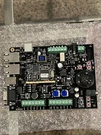 Digital Acoustics IP7-MZC Endpoint Multi Zone Audio Controller Board. Fixed Price $60.00.