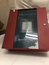 Notifer RP-1002 Extingushing Agent Release Panel Ak Fire Alarm. Fixed Price $139.00.
