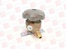 Danfoss 009G0101 / (new No Box). Fixed Price $31.36.