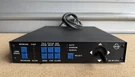 Pelco MPTAZ24DT Desktop Joystick Control Module. Fixed Price $48.00.