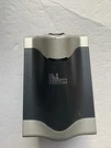 Bioscrypt / L-1 Identity 4GFXS V-flex (s) Fingerprint Reader. Fixed Price $65.00.