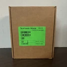 New Software House AS0074-000 Rm 8 Output Relay Board Module. Fixed Price $22.00.