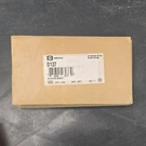 Radionics D137 Accessory Module Mounting Bracket New. Fixed Price $25.00.