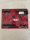 RS2 Technologies MR52-S3 Mercury Board Dual Reader Free Day Ship. Fixed Price $250.00.