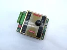 Baldwin Drive Speed Control AOC2. Fixed Price $284.94.