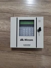 Remote Annunciator Mircom Model FA-300 Series.. Fixed Price $250.00.
