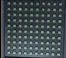 1000PCS Lot AR0263MDSC00SMKA0-CR-E Image Sensor On Semi. Fixed Price $1800.00.