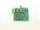 Cincinnati Milacron 3988738 Solenoid Driver Card ES-43-A8-0610-A-1 HAF-1. Fixed Price $169.99.
