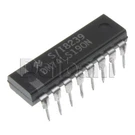 DM74LS190N Original New National Semiconductor DIP16. Fixed Price $15.95.