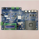 Software House Istar Ultra Gcm Access Control Board Tyco 0312-7101-01 Rev E0. Fixed Price $400.00.