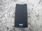 Hid 900NNNNEK2037P / Iclass Se R10 Smart Card Reader Wall Switch Free Shipping. Fixed Price $29.99.
