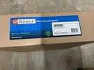 Altronix BC600G Jumbo Greg Battery Enclosure 18 H 14.5 W 4.625 D. Fixed Price $68.99.