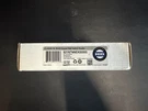 Hid RK40 Se Iclass Card Reader With Keypad (921NTNNEK00000). Fixed Price $250.00.