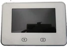 Vivint Master Control Panel V-MP1-345 Parts Only Untested. Fixed Price $21.99.