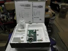 First Alert Alarm Control Panel FA148CP-LT. Fixed Price $72.00.