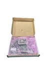 Honeywell VISTA-128FBP Alarm Control Board V128FBPTPCP. Fixed Price $199.00.