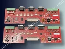 New Amag / G4S Technology Symmetry 7000-5472 Sr-pcu Interface Module. Fixed Price $66.50.