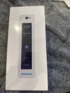 Ubiquiti Networks UA-G2-PRO Unifi Access Reader Professional (white) New. Fixed Price $300.00.