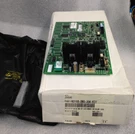 Amag M2100-DBU-20K-KIT, 4000-4176-5 Issue Board. Fixed Price $249.99.