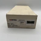 Brand New!! Sonitrol Sonip AUDIO-8 (ul) Expansion Module 7201118 909070005. Fixed Price $114.95.