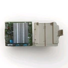 Siemens 6RB2160-0FB00 462 117 9051.00 G H. Fixed Price $299.99.