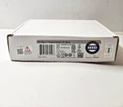 Hid 20KNKS-T0-0015RR Signo Keypad Reader New. Fixed Price $300.00.