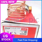 One Danfoss Avta 20 003N0108 Thermo Operated Water Valve New. Fixed Price $457.00.
