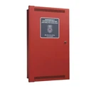 ECC-125DA Fire-lite *new* Fast, Free Shipping. Fixed Price $2499.99.