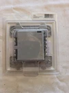 Honeywell Fire-lite CRF-300 Relay Module New Sealed. Fixed Price $48.00.