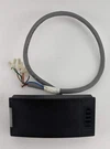 Hid Multiclass Wall Switch Card Reader Se Pigtail 900PTNNEK00000 RP10EKNN. Fixed Price $49.95.