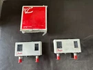 Danfoss Dual Pressure Control Hp Switch Kp 15. Fixed Price $99.00.