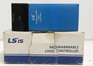 Ls GM4-PD3A Programmable Logic Controller. Fixed Price $361.00.