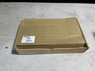 Pacom 8001R-001-S-UL Door Access Controller. Fixed Price $499.99.