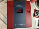 Fire Lite MS5012 Control Communicator With Zone Ad Board. Fixed Price $150.00.