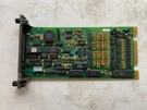 Bailey Abb Dcs IMFBS01 Field Bus Slave Module Net 90 Infi IMFBS-01. Fixed Price $79.00.