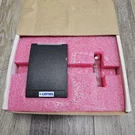 Lenel Hid Edge E400 Network Controller Card Reader 8200BKEL. Fixed Price $260.00.