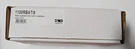 Dmp 1100RBAT/8 Replacement Battery For Series. Fixed Price $145.00.